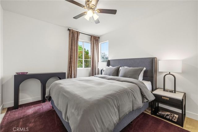 22915 Raintree Lane, Saugus, CA 91390