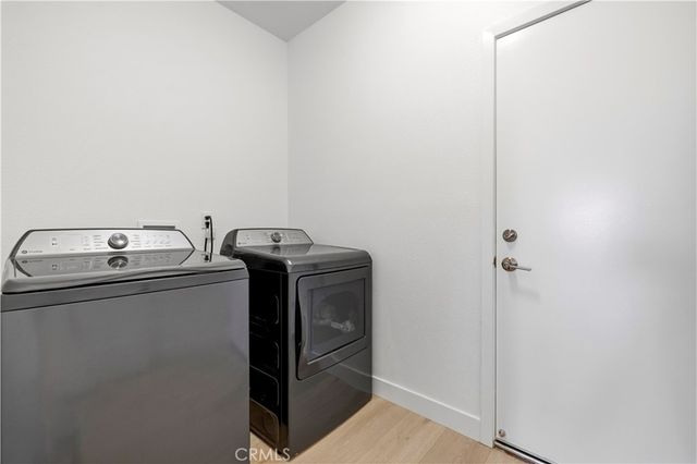 22915 Raintree Lane, Saugus, CA 91390