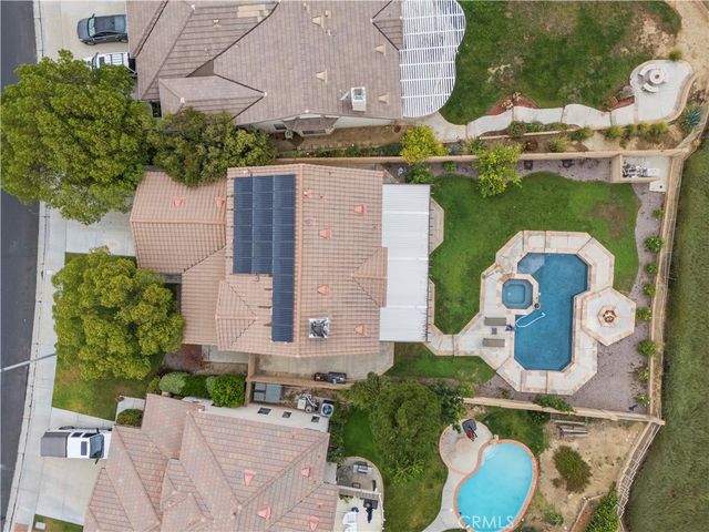 22915 Raintree Lane, Saugus, CA 91390