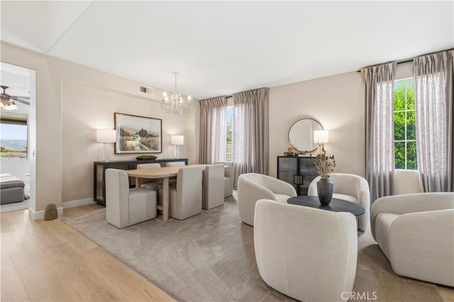 22915 Raintree Lane, Saugus, CA 91390