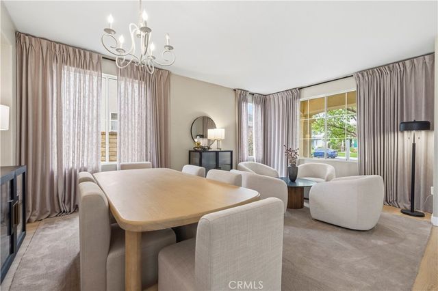 22915 Raintree Lane, Saugus, CA 91390