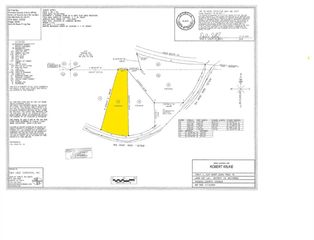 LOT 7A Pea Ridge Road, Ball Ground, GA 30107