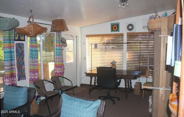 550 W BLACK HILLS Drive, Clarkdale, AZ 86324