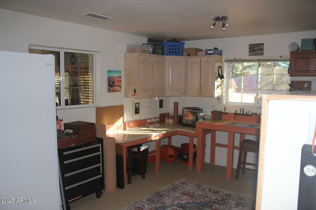 550 W BLACK HILLS Drive, Clarkdale, AZ 86324