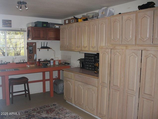 550 W BLACK HILLS Drive, Clarkdale, AZ 86324