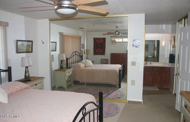 550 W BLACK HILLS Drive, Clarkdale, AZ 86324