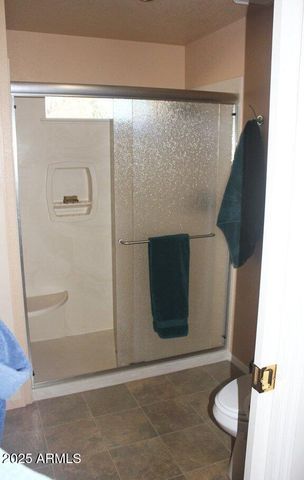 550 W BLACK HILLS Drive, Clarkdale, AZ 86324