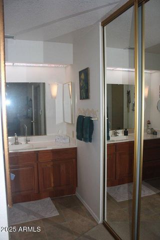 550 W BLACK HILLS Drive, Clarkdale, AZ 86324