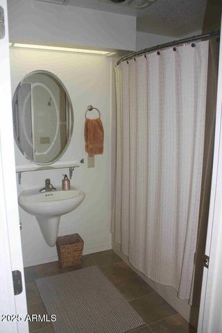 550 W BLACK HILLS Drive, Clarkdale, AZ 86324