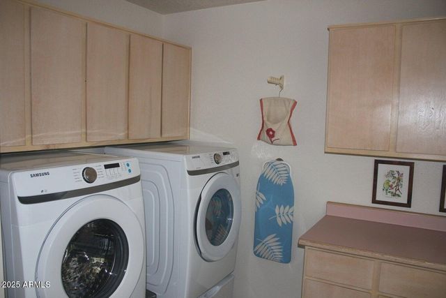 550 W BLACK HILLS Drive, Clarkdale, AZ 86324