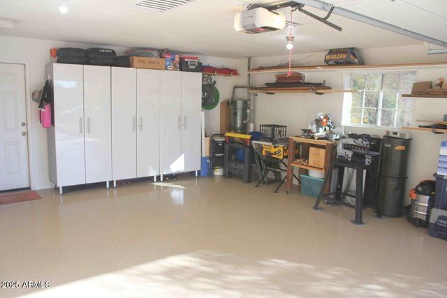 550 W BLACK HILLS Drive, Clarkdale, AZ 86324