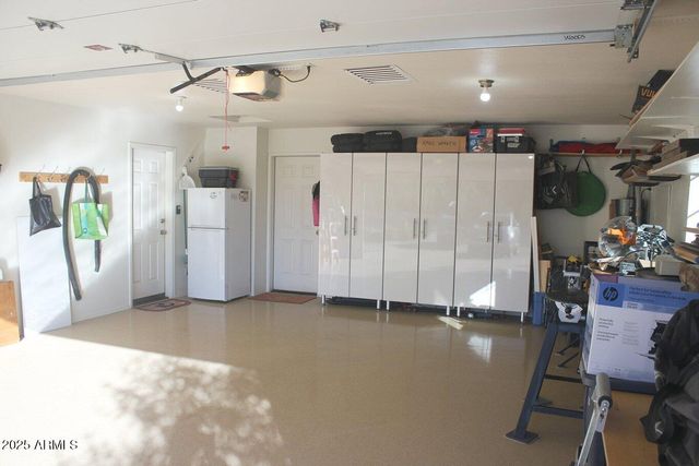 550 W BLACK HILLS Drive, Clarkdale, AZ 86324