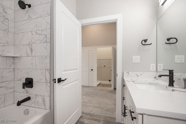 3220 Van Aken Boulevard, Shaker Heights, OH 44120