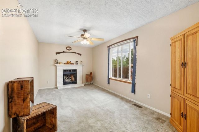 4473 Fenton Road, Colorado Springs, CO 80916