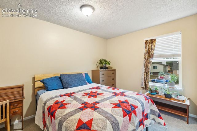 4473 Fenton Road, Colorado Springs, CO 80916