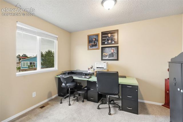 4473 Fenton Road, Colorado Springs, CO 80916