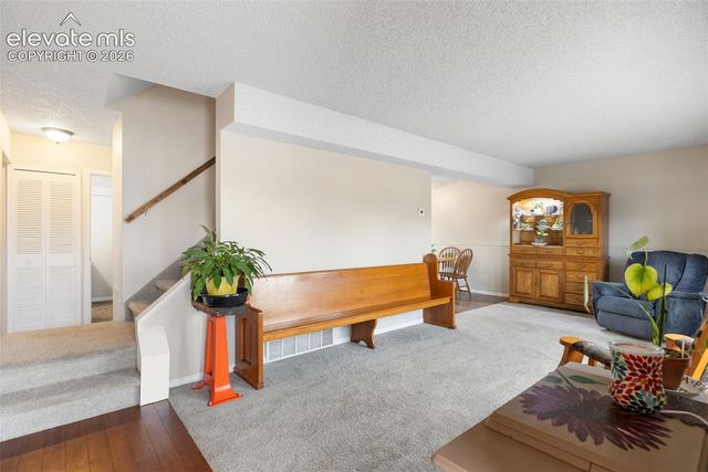 4473 Fenton Road, Colorado Springs, CO 80916