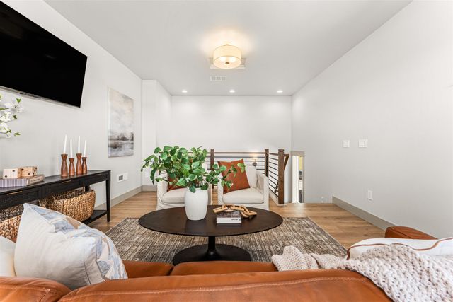 7564 W Flathead Lakes St. Tahoma B - QMI, Eagle, ID 83616