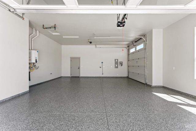 7564 W Flathead Lakes St. Tahoma B - QMI, Eagle, ID 83616