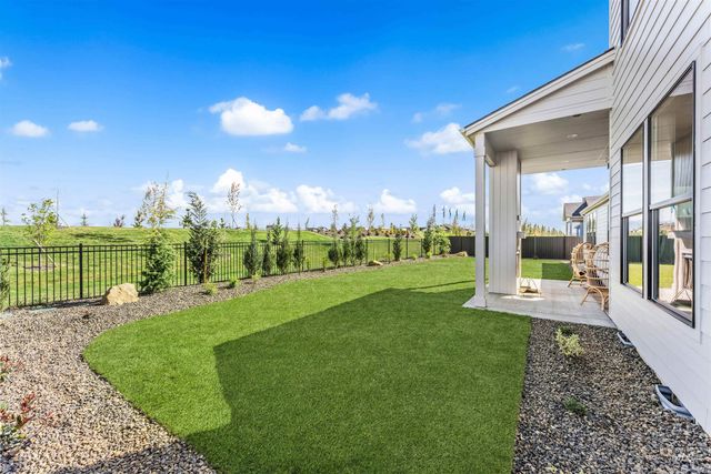 7564 W Flathead Lakes St. Tahoma B - QMI, Eagle, ID 83616