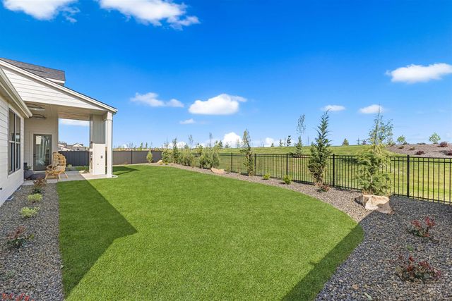 7564 W Flathead Lakes St. Tahoma B - QMI, Eagle, ID 83616