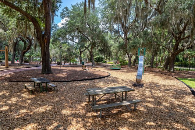 2 Albert Street, Beaufort, SC 29902