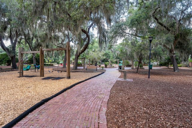 2 Albert Street, Beaufort, SC 29902