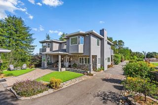 2500 Nelson Road, Scotts Valley, CA 95066