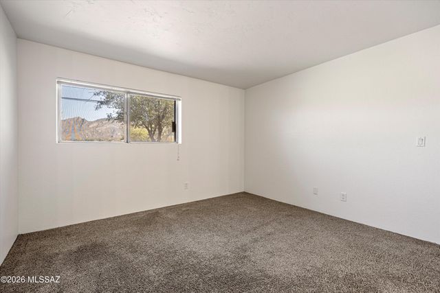 4302 E Fort Lowell Road, Tucson, AZ 85712