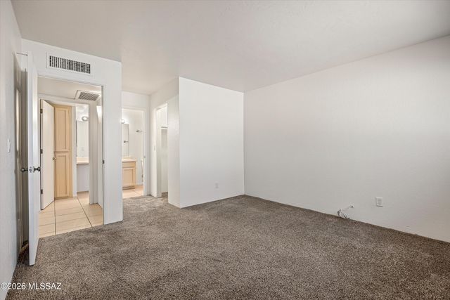 4302 E Fort Lowell Road, Tucson, AZ 85712