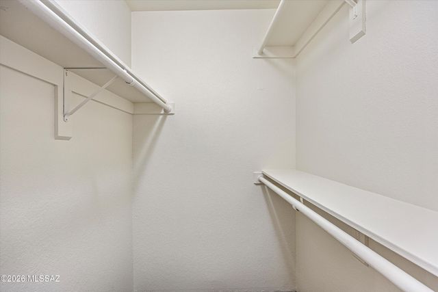 4302 E Fort Lowell Road, Tucson, AZ 85712