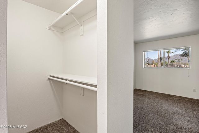 4302 E Fort Lowell Road, Tucson, AZ 85712