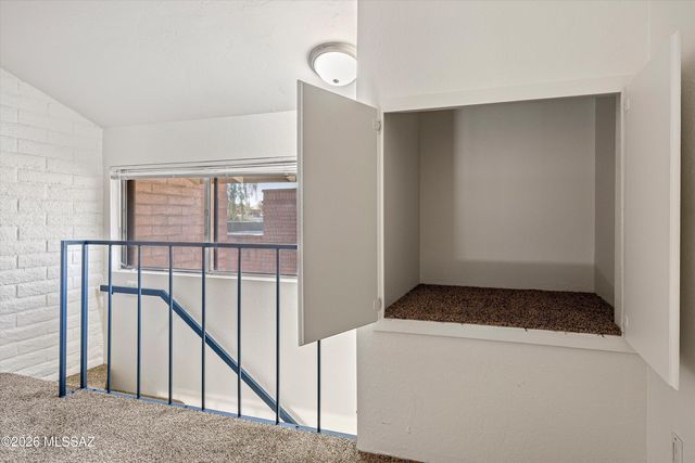 4302 E Fort Lowell Road, Tucson, AZ 85712