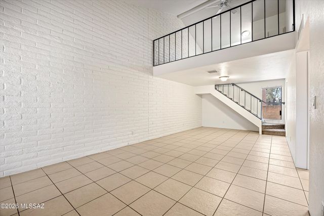 4302 E Fort Lowell Road, Tucson, AZ 85712