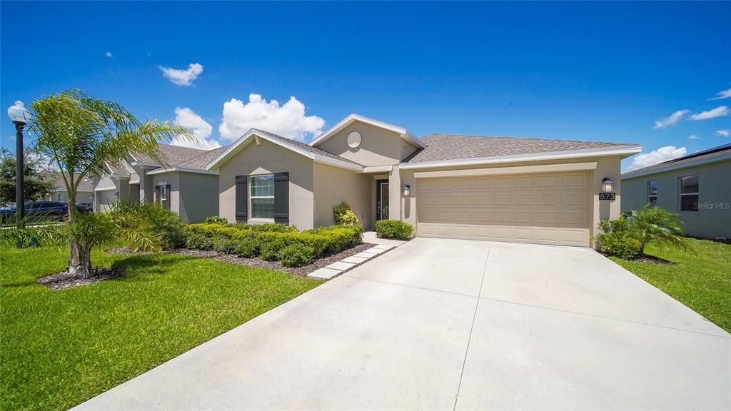 873 LAUREL VIEW WAY, Groveland, FL 34736