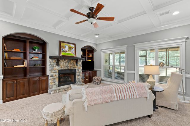 2105 Fothergill Drive, Evans, GA 30809
