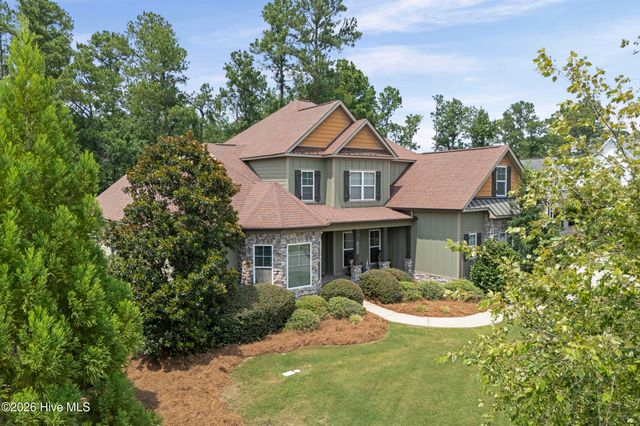 2105 Fothergill Drive, Evans, GA 30809