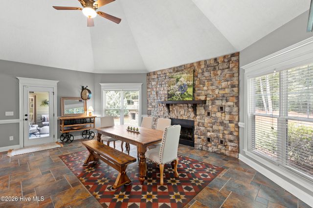 2105 Fothergill Drive, Evans, GA 30809