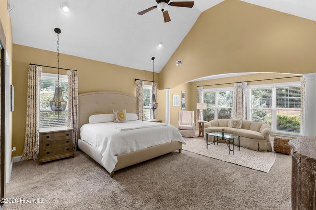 2105 Fothergill Drive, Evans, GA 30809