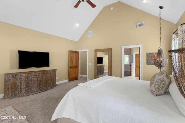 2105 Fothergill Drive, Evans, GA 30809