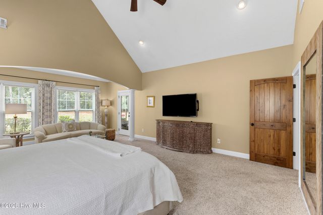 2105 Fothergill Drive, Evans, GA 30809