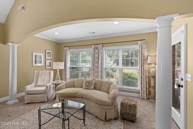 2105 Fothergill Drive, Evans, GA 30809