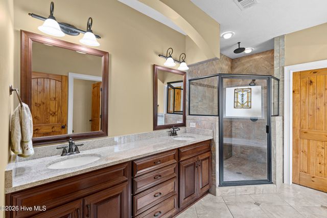 2105 Fothergill Drive, Evans, GA 30809