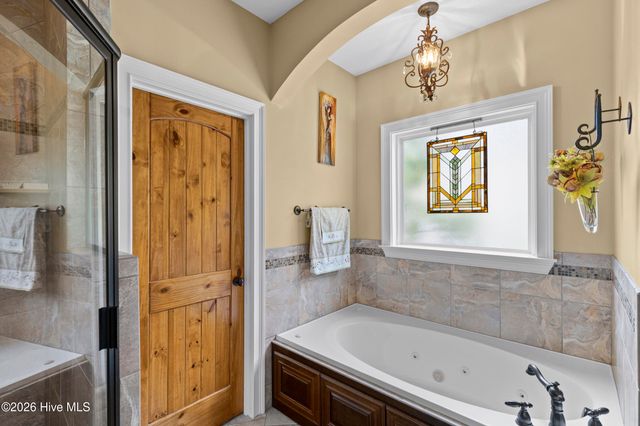 2105 Fothergill Drive, Evans, GA 30809
