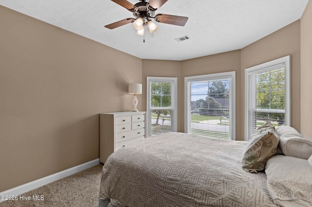 2105 Fothergill Drive, Evans, GA 30809