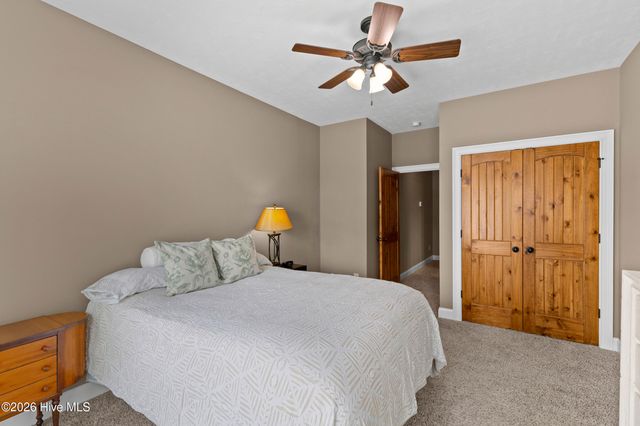 2105 Fothergill Drive, Evans, GA 30809