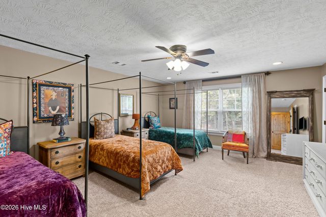 2105 Fothergill Drive, Evans, GA 30809