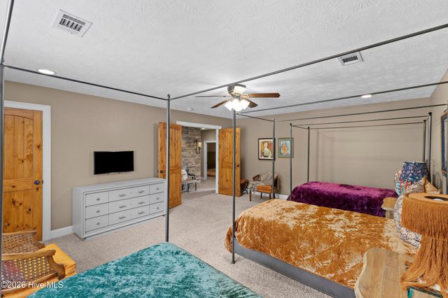 2105 Fothergill Drive, Evans, GA 30809