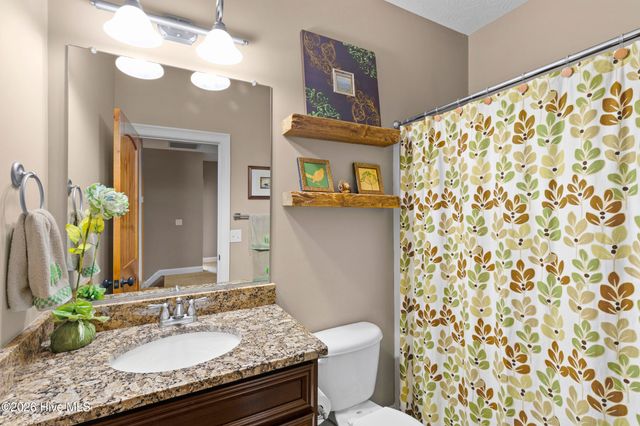 2105 Fothergill Drive, Evans, GA 30809