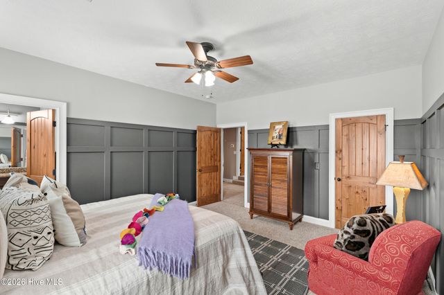 2105 Fothergill Drive, Evans, GA 30809
